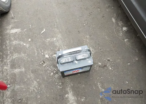 2015 Toyota Sienna Le 7 Passenger из США, поврежденный, VIN 5TDJK3DC4FS099982